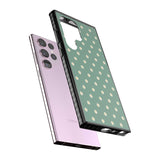 Daisy Pattern Teal Cute Floral Phone Case iPhone 15 Pro Max / Black Impact Case,iPhone 15 Plus / Black Impact Case,iPhone 15 Pro / Black Impact Case,iPhone 15 / Black Impact Case,iPhone 15 Pro Max / Impact Case,iPhone 15 Plus / Impact Case,iPhone 15 Pro / Impact Case,iPhone 15 / Impact Case,iPhone 15 Pro Max / Magsafe Black Impact Case,iPhone 15 Plus / Magsafe Black Impact Case,iPhone 15 Pro / Magsafe Black Impact Case,iPhone 15 / Magsafe Black Impact Case,iPhone 14 Pro Max / Black Impact Case,iPhone 14 Plu