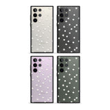 Painted Daises on Transparent Phone Case iPhone 15 Pro Max / Black Impact Case,iPhone 15 Plus / Black Impact Case,iPhone 15 Pro / Black Impact Case,iPhone 15 / Black Impact Case,iPhone 15 Pro Max / Impact Case,iPhone 15 Plus / Impact Case,iPhone 15 Pro / Impact Case,iPhone 15 / Impact Case,iPhone 15 Pro Max / Magsafe Black Impact Case,iPhone 15 Plus / Magsafe Black Impact Case,iPhone 15 Pro / Magsafe Black Impact Case,iPhone 15 / Magsafe Black Impact Case,iPhone 14 Pro Max / Black Impact Case,iPhone 14 Plus