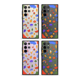 Mixed Cute Icon Pattern - Clear Phone Case iPhone 15 Pro Max / Black Impact Case,iPhone 15 Plus / Black Impact Case,iPhone 15 Pro / Black Impact Case,iPhone 15 / Black Impact Case,iPhone 15 Pro Max / Impact Case,iPhone 15 Plus / Impact Case,iPhone 15 Pro / Impact Case,iPhone 15 / Impact Case,iPhone 15 Pro Max / Magsafe Black Impact Case,iPhone 15 Plus / Magsafe Black Impact Case,iPhone 15 Pro / Magsafe Black Impact Case,iPhone 15 / Magsafe Black Impact Case,iPhone 14 Pro Max / Black Impact Case,iPhone 14 Pl