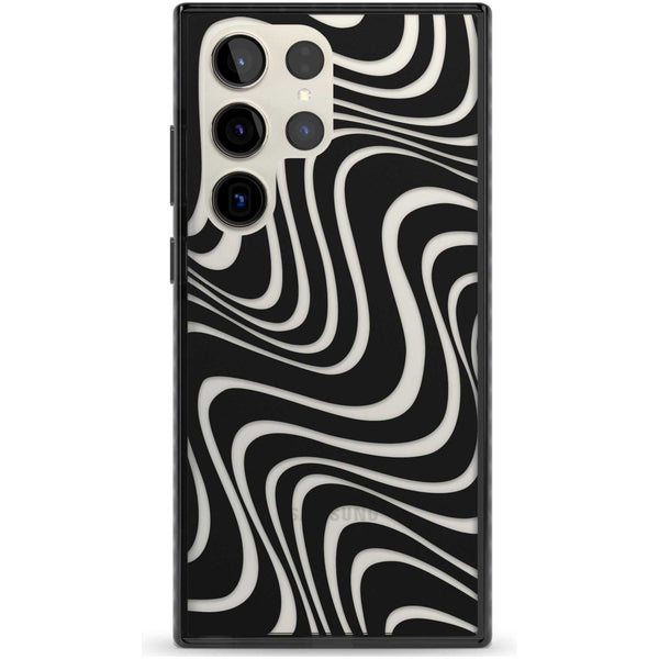 Abstract Waves