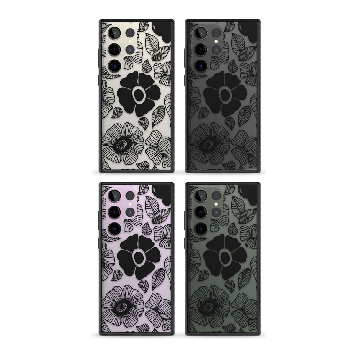 Black Flowers Phone Case iPhone 15 Pro Max / Black Impact Case,iPhone 15 Plus / Black Impact Case,iPhone 15 Pro / Black Impact Case,iPhone 15 / Black Impact Case,iPhone 15 Pro Max / Impact Case,iPhone 15 Plus / Impact Case,iPhone 15 Pro / Impact Case,iPhone 15 / Impact Case,iPhone 15 Pro Max / Magsafe Black Impact Case,iPhone 15 Plus / Magsafe Black Impact Case,iPhone 15 Pro / Magsafe Black Impact Case,iPhone 15 / Magsafe Black Impact Case,iPhone 14 Pro Max / Black Impact Case,iPhone 14 Plus / Black Impact 