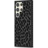 Dark Animal Print Pattern Large Leopard Phone Case iPhone 15 Pro Max / Black Impact Case,iPhone 15 Plus / Black Impact Case,iPhone 15 Pro / Black Impact Case,iPhone 15 / Black Impact Case,iPhone 15 Pro Max / Impact Case,iPhone 15 Plus / Impact Case,iPhone 15 Pro / Impact Case,iPhone 15 / Impact Case,iPhone 15 Pro Max / Magsafe Black Impact Case,iPhone 15 Plus / Magsafe Black Impact Case,iPhone 15 Pro / Magsafe Black Impact Case,iPhone 15 / Magsafe Black Impact Case,iPhone 14 Pro Max / Black Impact Case,iPho