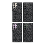 Dark Animal Print Pattern Large Leopard Phone Case iPhone 15 Pro Max / Black Impact Case,iPhone 15 Plus / Black Impact Case,iPhone 15 Pro / Black Impact Case,iPhone 15 / Black Impact Case,iPhone 15 Pro Max / Impact Case,iPhone 15 Plus / Impact Case,iPhone 15 Pro / Impact Case,iPhone 15 / Impact Case,iPhone 15 Pro Max / Magsafe Black Impact Case,iPhone 15 Plus / Magsafe Black Impact Case,iPhone 15 Pro / Magsafe Black Impact Case,iPhone 15 / Magsafe Black Impact Case,iPhone 14 Pro Max / Black Impact Case,iPho