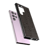 Dark Animal Print Pattern Zebra Phone Case iPhone 15 Pro Max / Black Impact Case,iPhone 15 Plus / Black Impact Case,iPhone 15 Pro / Black Impact Case,iPhone 15 / Black Impact Case,iPhone 15 Pro Max / Impact Case,iPhone 15 Plus / Impact Case,iPhone 15 Pro / Impact Case,iPhone 15 / Impact Case,iPhone 15 Pro Max / Magsafe Black Impact Case,iPhone 15 Plus / Magsafe Black Impact Case,iPhone 15 Pro / Magsafe Black Impact Case,iPhone 15 / Magsafe Black Impact Case,iPhone 14 Pro Max / Black Impact Case,iPhone 14 Pl