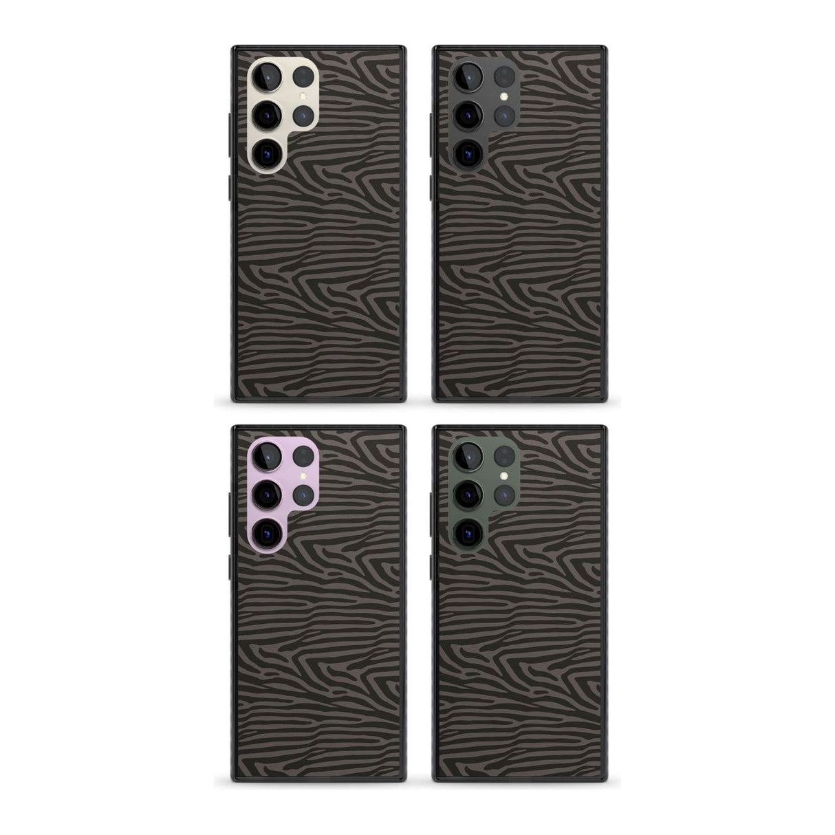 Dark Animal Print Pattern Zebra Phone Case iPhone 15 Pro Max / Black Impact Case,iPhone 15 Plus / Black Impact Case,iPhone 15 Pro / Black Impact Case,iPhone 15 / Black Impact Case,iPhone 15 Pro Max / Impact Case,iPhone 15 Plus / Impact Case,iPhone 15 Pro / Impact Case,iPhone 15 / Impact Case,iPhone 15 Pro Max / Magsafe Black Impact Case,iPhone 15 Plus / Magsafe Black Impact Case,iPhone 15 Pro / Magsafe Black Impact Case,iPhone 15 / Magsafe Black Impact Case,iPhone 14 Pro Max / Black Impact Case,iPhone 14 Pl