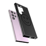 Dark Smiley Face Phone Case iPhone 15 Pro Max / Black Impact Case,iPhone 15 Plus / Black Impact Case,iPhone 15 Pro / Black Impact Case,iPhone 15 / Black Impact Case,iPhone 15 Pro Max / Impact Case,iPhone 15 Plus / Impact Case,iPhone 15 Pro / Impact Case,iPhone 15 / Impact Case,iPhone 15 Pro Max / Magsafe Black Impact Case,iPhone 15 Plus / Magsafe Black Impact Case,iPhone 15 Pro / Magsafe Black Impact Case,iPhone 15 / Magsafe Black Impact Case,iPhone 14 Pro Max / Black Impact Case,iPhone 14 Plus / Black Impa