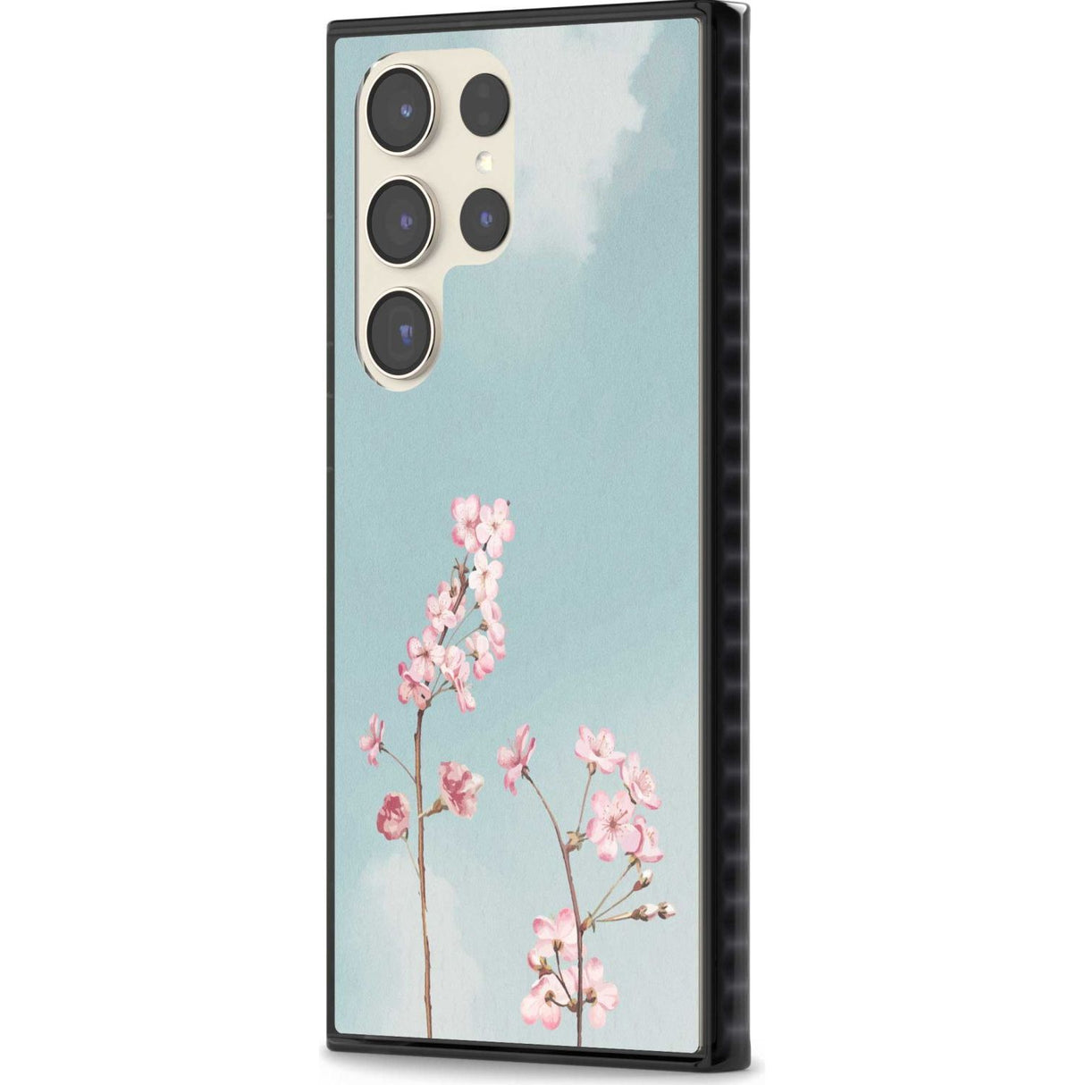 Blossom Flower Sky Phone Case iPhone 15 Pro Max / Black Impact Case,iPhone 15 Plus / Black Impact Case,iPhone 15 Pro / Black Impact Case,iPhone 15 / Black Impact Case,iPhone 15 Pro Max / Impact Case,iPhone 15 Plus / Impact Case,iPhone 15 Pro / Impact Case,iPhone 15 / Impact Case,iPhone 15 Pro Max / Magsafe Black Impact Case,iPhone 15 Plus / Magsafe Black Impact Case,iPhone 15 Pro / Magsafe Black Impact Case,iPhone 15 / Magsafe Black Impact Case,iPhone 14 Pro Max / Black Impact Case,iPhone 14 Plus / Black Im