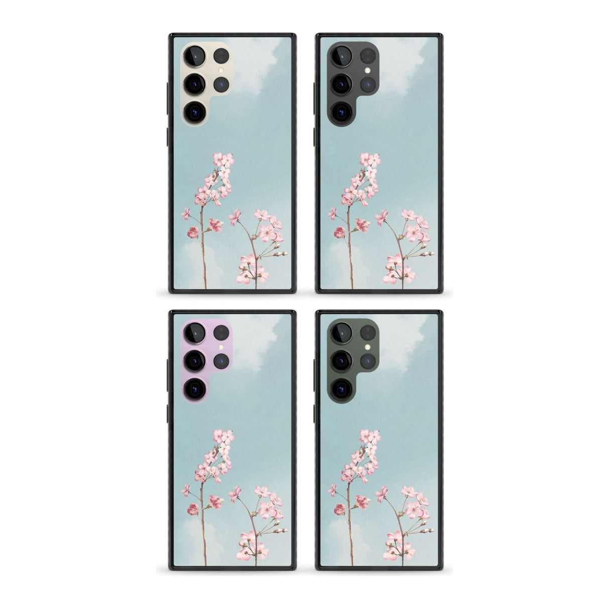 Blossom Flower Sky Phone Case iPhone 15 Pro Max / Black Impact Case,iPhone 15 Plus / Black Impact Case,iPhone 15 Pro / Black Impact Case,iPhone 15 / Black Impact Case,iPhone 15 Pro Max / Impact Case,iPhone 15 Plus / Impact Case,iPhone 15 Pro / Impact Case,iPhone 15 / Impact Case,iPhone 15 Pro Max / Magsafe Black Impact Case,iPhone 15 Plus / Magsafe Black Impact Case,iPhone 15 Pro / Magsafe Black Impact Case,iPhone 15 / Magsafe Black Impact Case,iPhone 14 Pro Max / Black Impact Case,iPhone 14 Plus / Black Im