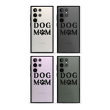 Dog Mom Paw Print Phone Case iPhone 15 Pro Max / Black Impact Case,iPhone 15 Plus / Black Impact Case,iPhone 15 Pro / Black Impact Case,iPhone 15 / Black Impact Case,iPhone 15 Pro Max / Impact Case,iPhone 15 Plus / Impact Case,iPhone 15 Pro / Impact Case,iPhone 15 / Impact Case,iPhone 15 Pro Max / Magsafe Black Impact Case,iPhone 15 Plus / Magsafe Black Impact Case,iPhone 15 Pro / Magsafe Black Impact Case,iPhone 15 / Magsafe Black Impact Case,iPhone 14 Pro Max / Black Impact Case,iPhone 14 Plus / Black Imp