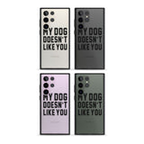 Dog Doesn't Like You Phone Case iPhone 15 Pro Max / Black Impact Case,iPhone 15 Plus / Black Impact Case,iPhone 15 Pro / Black Impact Case,iPhone 15 / Black Impact Case,iPhone 15 Pro Max / Impact Case,iPhone 15 Plus / Impact Case,iPhone 15 Pro / Impact Case,iPhone 15 / Impact Case,iPhone 15 Pro Max / Magsafe Black Impact Case,iPhone 15 Plus / Magsafe Black Impact Case,iPhone 15 Pro / Magsafe Black Impact Case,iPhone 15 / Magsafe Black Impact Case,iPhone 14 Pro Max / Black Impact Case,iPhone 14 Plus / Black 