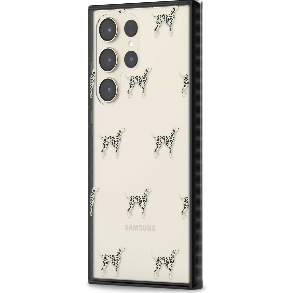 Dalmation Dog Pattern Clear Phone Case iPhone 15 Pro Max / Black Impact Case,iPhone 15 Plus / Black Impact Case,iPhone 15 Pro / Black Impact Case,iPhone 15 / Black Impact Case,iPhone 15 Pro Max / Impact Case,iPhone 15 Plus / Impact Case,iPhone 15 Pro / Impact Case,iPhone 15 / Impact Case,iPhone 15 Pro Max / Magsafe Black Impact Case,iPhone 15 Plus / Magsafe Black Impact Case,iPhone 15 Pro / Magsafe Black Impact Case,iPhone 15 / Magsafe Black Impact Case,iPhone 14 Pro Max / Black Impact Case,iPhone 14 Plus /