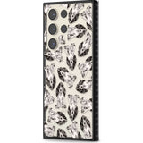 Cocker Spaniel (Black) Watercolour Dog Pattern Phone Case iPhone 15 Pro Max / Black Impact Case,iPhone 15 Plus / Black Impact Case,iPhone 15 Pro / Black Impact Case,iPhone 15 / Black Impact Case,iPhone 15 Pro Max / Impact Case,iPhone 15 Plus / Impact Case,iPhone 15 Pro / Impact Case,iPhone 15 / Impact Case,iPhone 15 Pro Max / Magsafe Black Impact Case,iPhone 15 Plus / Magsafe Black Impact Case,iPhone 15 Pro / Magsafe Black Impact Case,iPhone 15 / Magsafe Black Impact Case,iPhone 14 Pro Max / Black Impact Ca