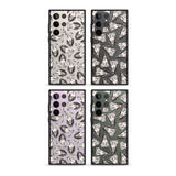 Cocker Spaniel (Black) Watercolour Dog Pattern Phone Case iPhone 15 Pro Max / Black Impact Case,iPhone 15 Plus / Black Impact Case,iPhone 15 Pro / Black Impact Case,iPhone 15 / Black Impact Case,iPhone 15 Pro Max / Impact Case,iPhone 15 Plus / Impact Case,iPhone 15 Pro / Impact Case,iPhone 15 / Impact Case,iPhone 15 Pro Max / Magsafe Black Impact Case,iPhone 15 Plus / Magsafe Black Impact Case,iPhone 15 Pro / Magsafe Black Impact Case,iPhone 15 / Magsafe Black Impact Case,iPhone 14 Pro Max / Black Impact Ca