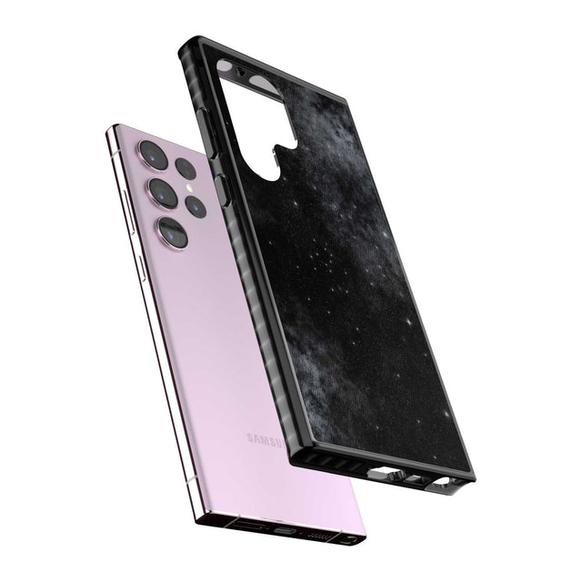 Night Sky Galaxies: Shimmering Stars Phone Case iPhone 15 Pro Max / Black Impact Case,iPhone 15 Plus / Black Impact Case,iPhone 15 Pro / Black Impact Case,iPhone 15 / Black Impact Case,iPhone 15 Pro Max / Impact Case,iPhone 15 Plus / Impact Case,iPhone 15 Pro / Impact Case,iPhone 15 / Impact Case,iPhone 15 Pro Max / Magsafe Black Impact Case,iPhone 15 Plus / Magsafe Black Impact Case,iPhone 15 Pro / Magsafe Black Impact Case,iPhone 15 / Magsafe Black Impact Case,iPhone 14 Pro Max / Black Impact Case,iPhone 