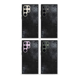 Night Sky Galaxies: Shimmering Stars Phone Case iPhone 15 Pro Max / Black Impact Case,iPhone 15 Plus / Black Impact Case,iPhone 15 Pro / Black Impact Case,iPhone 15 / Black Impact Case,iPhone 15 Pro Max / Impact Case,iPhone 15 Plus / Impact Case,iPhone 15 Pro / Impact Case,iPhone 15 / Impact Case,iPhone 15 Pro Max / Magsafe Black Impact Case,iPhone 15 Plus / Magsafe Black Impact Case,iPhone 15 Pro / Magsafe Black Impact Case,iPhone 15 / Magsafe Black Impact Case,iPhone 14 Pro Max / Black Impact Case,iPhone 