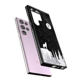 Moon Phases: Wolf & Full Moon Phone Case iPhone 15 Pro Max / Black Impact Case,iPhone 15 Plus / Black Impact Case,iPhone 15 Pro / Black Impact Case,iPhone 15 / Black Impact Case,iPhone 15 Pro Max / Impact Case,iPhone 15 Plus / Impact Case,iPhone 15 Pro / Impact Case,iPhone 15 / Impact Case,iPhone 15 Pro Max / Magsafe Black Impact Case,iPhone 15 Plus / Magsafe Black Impact Case,iPhone 15 Pro / Magsafe Black Impact Case,iPhone 15 / Magsafe Black Impact Case,iPhone 14 Pro Max / Black Impact Case,iPhone 14 Plus