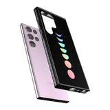 Pastel Moon Phases Phone Case iPhone 15 Pro Max / Black Impact Case,iPhone 15 Plus / Black Impact Case,iPhone 15 Pro / Black Impact Case,iPhone 15 / Black Impact Case,iPhone 15 Pro Max / Impact Case,iPhone 15 Plus / Impact Case,iPhone 15 Pro / Impact Case,iPhone 15 / Impact Case,iPhone 15 Pro Max / Magsafe Black Impact Case,iPhone 15 Plus / Magsafe Black Impact Case,iPhone 15 Pro / Magsafe Black Impact Case,iPhone 15 / Magsafe Black Impact Case,iPhone 14 Pro Max / Black Impact Case,iPhone 14 Plus / Black Im