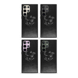 Crescent Moon Collection Phone Case iPhone 15 Pro Max / Black Impact Case,iPhone 15 Plus / Black Impact Case,iPhone 15 Pro / Black Impact Case,iPhone 15 / Black Impact Case,iPhone 15 Pro Max / Impact Case,iPhone 15 Plus / Impact Case,iPhone 15 Pro / Impact Case,iPhone 15 / Impact Case,iPhone 15 Pro Max / Magsafe Black Impact Case,iPhone 15 Plus / Magsafe Black Impact Case,iPhone 15 Pro / Magsafe Black Impact Case,iPhone 15 / Magsafe Black Impact Case,iPhone 14 Pro Max / Black Impact Case,iPhone 14 Plus / Bl