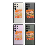 Empowered Women Phone Case iPhone 15 Pro Max / Black Impact Case,iPhone 15 Plus / Black Impact Case,iPhone 15 Pro / Black Impact Case,iPhone 15 / Black Impact Case,iPhone 15 Pro Max / Impact Case,iPhone 15 Plus / Impact Case,iPhone 15 Pro / Impact Case,iPhone 15 / Impact Case,iPhone 15 Pro Max / Magsafe Black Impact Case,iPhone 15 Plus / Magsafe Black Impact Case,iPhone 15 Pro / Magsafe Black Impact Case,iPhone 15 / Magsafe Black Impact Case,iPhone 14 Pro Max / Black Impact Case,iPhone 14 Plus / Black Impac