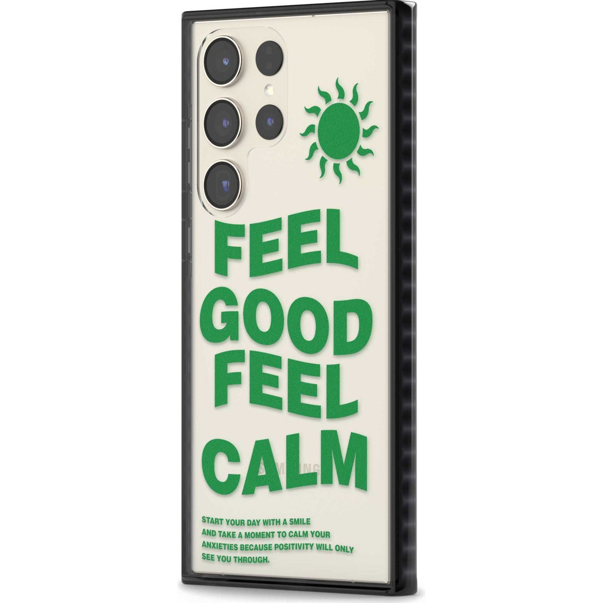 Feel Good Feel Calm (Green) Phone Case iPhone 15 Pro Max / Black Impact Case,iPhone 15 Plus / Black Impact Case,iPhone 15 Pro / Black Impact Case,iPhone 15 / Black Impact Case,iPhone 15 Pro Max / Impact Case,iPhone 15 Plus / Impact Case,iPhone 15 Pro / Impact Case,iPhone 15 / Impact Case,iPhone 15 Pro Max / Magsafe Black Impact Case,iPhone 15 Plus / Magsafe Black Impact Case,iPhone 15 Pro / Magsafe Black Impact Case,iPhone 15 / Magsafe Black Impact Case,iPhone 14 Pro Max / Black Impact Case,iPhone 14 Plus /