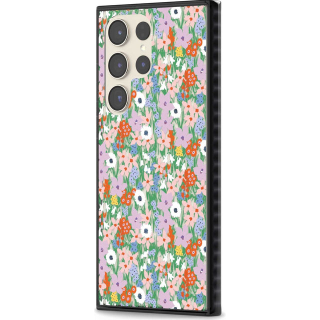 Jazzy Floral Mix: Transparent Phone Case iPhone 15 Pro Max / Black Impact Case,iPhone 15 Plus / Black Impact Case,iPhone 15 Pro / Black Impact Case,iPhone 15 / Black Impact Case,iPhone 15 Pro Max / Impact Case,iPhone 15 Plus / Impact Case,iPhone 15 Pro / Impact Case,iPhone 15 / Impact Case,iPhone 15 Pro Max / Magsafe Black Impact Case,iPhone 15 Plus / Magsafe Black Impact Case,iPhone 15 Pro / Magsafe Black Impact Case,iPhone 15 / Magsafe Black Impact Case,iPhone 14 Pro Max / Black Impact Case,iPhone 14 Plus