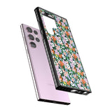 Jazzy Floral Mix: Solid Phone Case iPhone 15 Pro Max / Black Impact Case,iPhone 15 Plus / Black Impact Case,iPhone 15 Pro / Black Impact Case,iPhone 15 / Black Impact Case,iPhone 15 Pro Max / Impact Case,iPhone 15 Plus / Impact Case,iPhone 15 Pro / Impact Case,iPhone 15 / Impact Case,iPhone 15 Pro Max / Magsafe Black Impact Case,iPhone 15 Plus / Magsafe Black Impact Case,iPhone 15 Pro / Magsafe Black Impact Case,iPhone 15 / Magsafe Black Impact Case,iPhone 14 Pro Max / Black Impact Case,iPhone 14 Plus / Bla