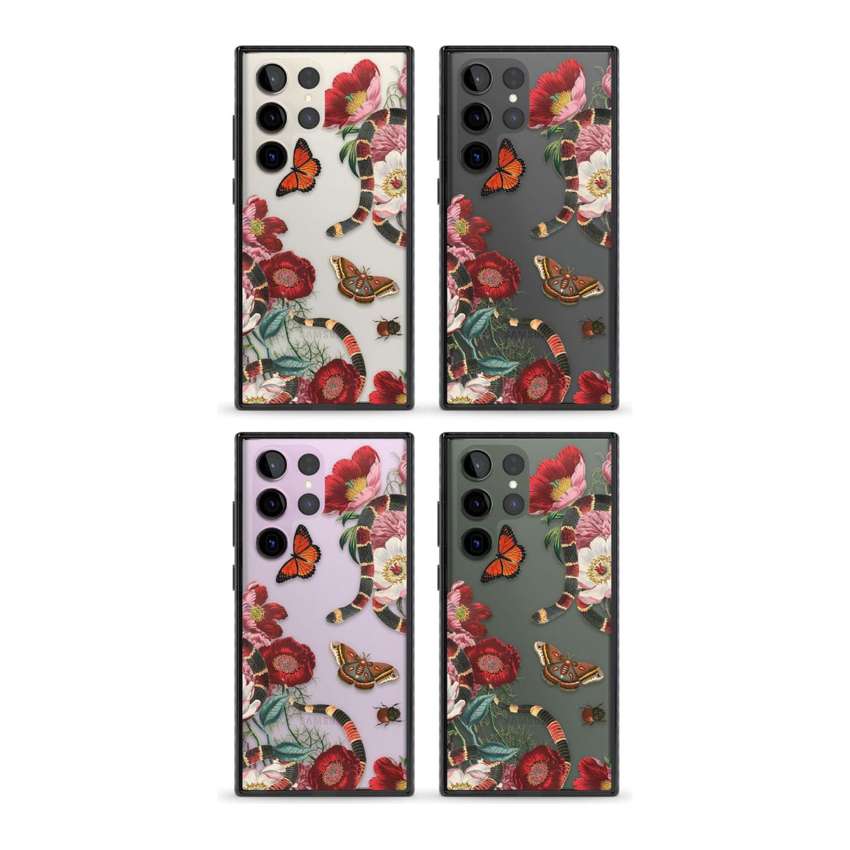 Botanical Snake Phone Case iPhone 15 Pro Max / Black Impact Case,iPhone 15 Plus / Black Impact Case,iPhone 15 Pro / Black Impact Case,iPhone 15 / Black Impact Case,iPhone 15 Pro Max / Impact Case,iPhone 15 Plus / Impact Case,iPhone 15 Pro / Impact Case,iPhone 15 / Impact Case,iPhone 15 Pro Max / Magsafe Black Impact Case,iPhone 15 Plus / Magsafe Black Impact Case,iPhone 15 Pro / Magsafe Black Impact Case,iPhone 15 / Magsafe Black Impact Case,iPhone 14 Pro Max / Black Impact Case,iPhone 14 Plus / Black Impac