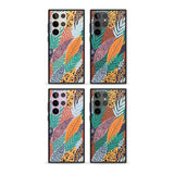 Colourful Leaves Mixture Phone Case iPhone 15 Pro Max / Black Impact Case,iPhone 15 Plus / Black Impact Case,iPhone 15 Pro / Black Impact Case,iPhone 15 / Black Impact Case,iPhone 15 Pro Max / Impact Case,iPhone 15 Plus / Impact Case,iPhone 15 Pro / Impact Case,iPhone 15 / Impact Case,iPhone 15 Pro Max / Magsafe Black Impact Case,iPhone 15 Plus / Magsafe Black Impact Case,iPhone 15 Pro / Magsafe Black Impact Case,iPhone 15 / Magsafe Black Impact Case,iPhone 14 Pro Max / Black Impact Case,iPhone 14 Plus / Bl