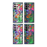 Floral Vibe Phone Case iPhone 15 Pro Max / Black Impact Case,iPhone 15 Plus / Black Impact Case,iPhone 15 Pro / Black Impact Case,iPhone 15 / Black Impact Case,iPhone 15 Pro Max / Impact Case,iPhone 15 Plus / Impact Case,iPhone 15 Pro / Impact Case,iPhone 15 / Impact Case,iPhone 15 Pro Max / Magsafe Black Impact Case,iPhone 15 Plus / Magsafe Black Impact Case,iPhone 15 Pro / Magsafe Black Impact Case,iPhone 15 / Magsafe Black Impact Case,iPhone 14 Pro Max / Black Impact Case,iPhone 14 Plus / Black Impact Ca