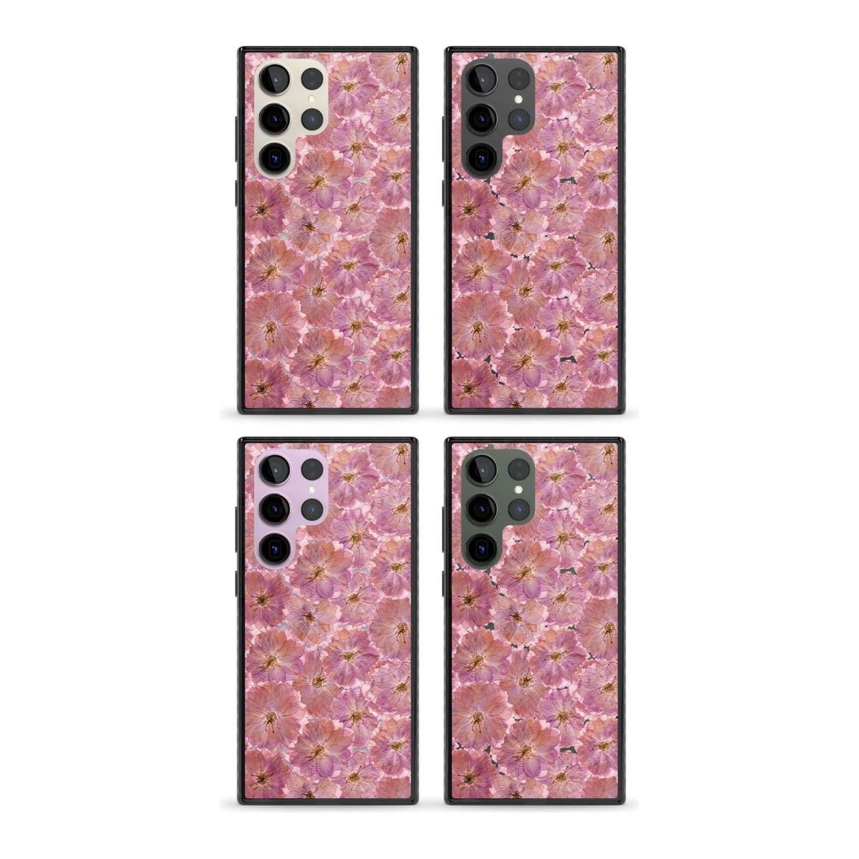 Large Pink Flowers Transparent Design Phone Case iPhone 15 Pro Max / Black Impact Case,iPhone 15 Plus / Black Impact Case,iPhone 15 Pro / Black Impact Case,iPhone 15 / Black Impact Case,iPhone 15 Pro Max / Impact Case,iPhone 15 Plus / Impact Case,iPhone 15 Pro / Impact Case,iPhone 15 / Impact Case,iPhone 15 Pro Max / Magsafe Black Impact Case,iPhone 15 Plus / Magsafe Black Impact Case,iPhone 15 Pro / Magsafe Black Impact Case,iPhone 15 / Magsafe Black Impact Case,iPhone 14 Pro Max / Black Impact Case,iPhone