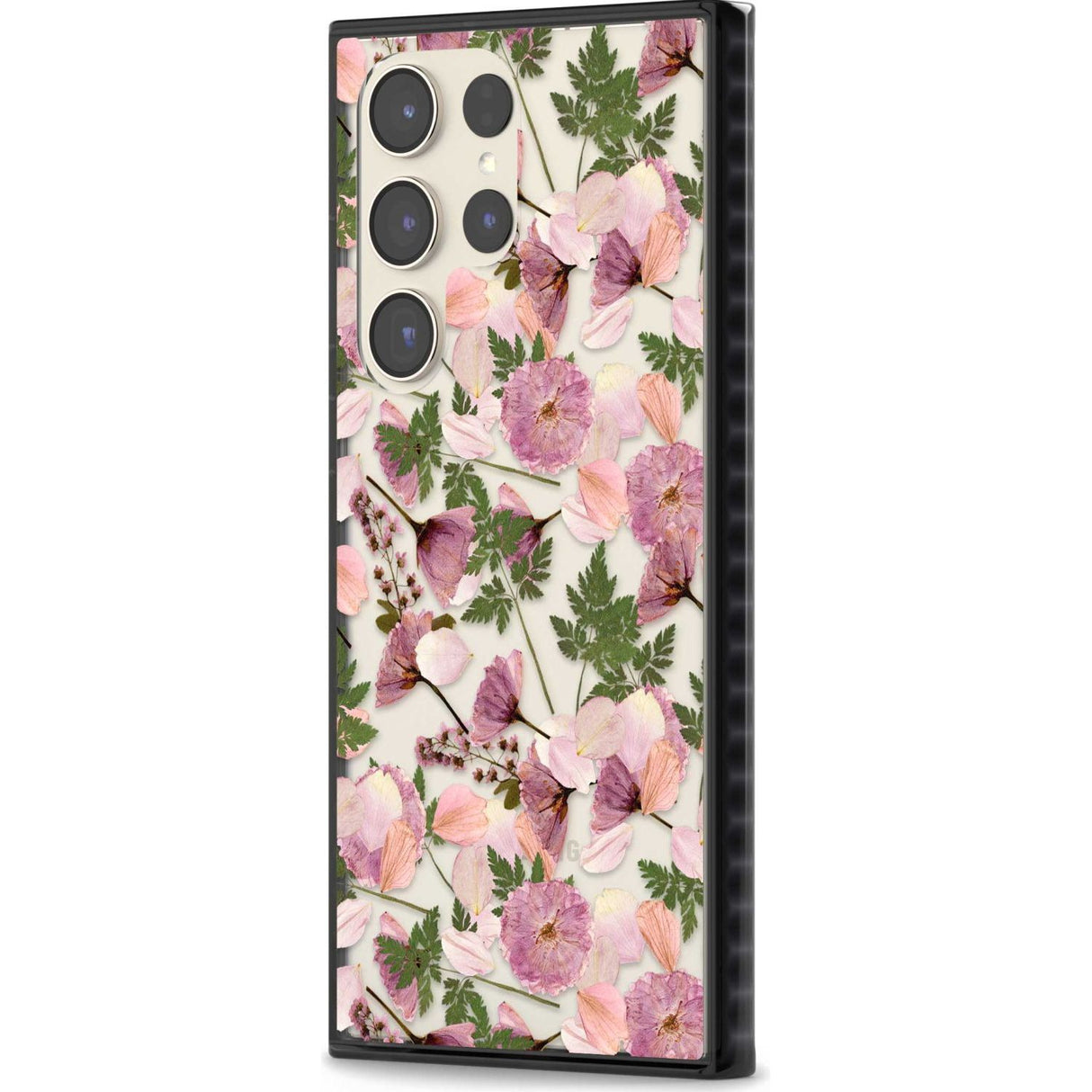 Leafy Floral Pattern Transparent Design Phone Case iPhone 15 Pro Max / Black Impact Case,iPhone 15 Plus / Black Impact Case,iPhone 15 Pro / Black Impact Case,iPhone 15 / Black Impact Case,iPhone 15 Pro Max / Impact Case,iPhone 15 Plus / Impact Case,iPhone 15 Pro / Impact Case,iPhone 15 / Impact Case,iPhone 15 Pro Max / Magsafe Black Impact Case,iPhone 15 Plus / Magsafe Black Impact Case,iPhone 15 Pro / Magsafe Black Impact Case,iPhone 15 / Magsafe Black Impact Case,iPhone 14 Pro Max / Black Impact Case,iPho