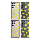 Daffodils Transparent Pattern Phone Case iPhone 15 Pro Max / Black Impact Case,iPhone 15 Plus / Black Impact Case,iPhone 15 Pro / Black Impact Case,iPhone 15 / Black Impact Case,iPhone 15 Pro Max / Impact Case,iPhone 15 Plus / Impact Case,iPhone 15 Pro / Impact Case,iPhone 15 / Impact Case,iPhone 15 Pro Max / Magsafe Black Impact Case,iPhone 15 Plus / Magsafe Black Impact Case,iPhone 15 Pro / Magsafe Black Impact Case,iPhone 15 / Magsafe Black Impact Case,iPhone 14 Pro Max / Black Impact Case,iPhone 14 Plus