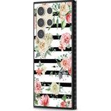 Bold Stripes & Flower Pattern Phone Case iPhone 15 Pro Max / Black Impact Case,iPhone 15 Plus / Black Impact Case,iPhone 15 Pro / Black Impact Case,iPhone 15 / Black Impact Case,iPhone 15 Pro Max / Impact Case,iPhone 15 Plus / Impact Case,iPhone 15 Pro / Impact Case,iPhone 15 / Impact Case,iPhone 15 Pro Max / Magsafe Black Impact Case,iPhone 15 Plus / Magsafe Black Impact Case,iPhone 15 Pro / Magsafe Black Impact Case,iPhone 15 / Magsafe Black Impact Case,iPhone 14 Pro Max / Black Impact Case,iPhone 14 Plus