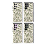 Fern Leaf Pattern Design - Cream Phone Case iPhone 15 Pro Max / Black Impact Case,iPhone 15 Plus / Black Impact Case,iPhone 15 Pro / Black Impact Case,iPhone 15 / Black Impact Case,iPhone 15 Pro Max / Impact Case,iPhone 15 Plus / Impact Case,iPhone 15 Pro / Impact Case,iPhone 15 / Impact Case,iPhone 15 Pro Max / Magsafe Black Impact Case,iPhone 15 Plus / Magsafe Black Impact Case,iPhone 15 Pro / Magsafe Black Impact Case,iPhone 15 / Magsafe Black Impact Case,iPhone 14 Pro Max / Black Impact Case,iPhone 14 P