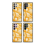 Fern Pattern on Yellow Phone Case iPhone 15 Pro Max / Black Impact Case,iPhone 15 Plus / Black Impact Case,iPhone 15 Pro / Black Impact Case,iPhone 15 / Black Impact Case,iPhone 15 Pro Max / Impact Case,iPhone 15 Plus / Impact Case,iPhone 15 Pro / Impact Case,iPhone 15 / Impact Case,iPhone 15 Pro Max / Magsafe Black Impact Case,iPhone 15 Plus / Magsafe Black Impact Case,iPhone 15 Pro / Magsafe Black Impact Case,iPhone 15 / Magsafe Black Impact Case,iPhone 14 Pro Max / Black Impact Case,iPhone 14 Plus / Blac