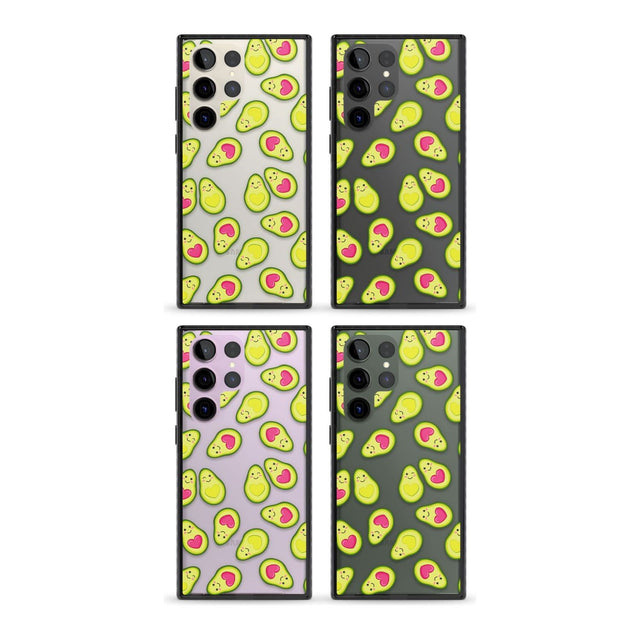 Avocado Love Phone Case iPhone 15 Pro Max / Black Impact Case,iPhone 15 Plus / Black Impact Case,iPhone 15 Pro / Black Impact Case,iPhone 15 / Black Impact Case,iPhone 15 Pro Max / Impact Case,iPhone 15 Plus / Impact Case,iPhone 15 Pro / Impact Case,iPhone 15 / Impact Case,iPhone 15 Pro Max / Magsafe Black Impact Case,iPhone 15 Plus / Magsafe Black Impact Case,iPhone 15 Pro / Magsafe Black Impact Case,iPhone 15 / Magsafe Black Impact Case,iPhone 14 Pro Max / Black Impact Case,iPhone 14 Plus / Black Impact C