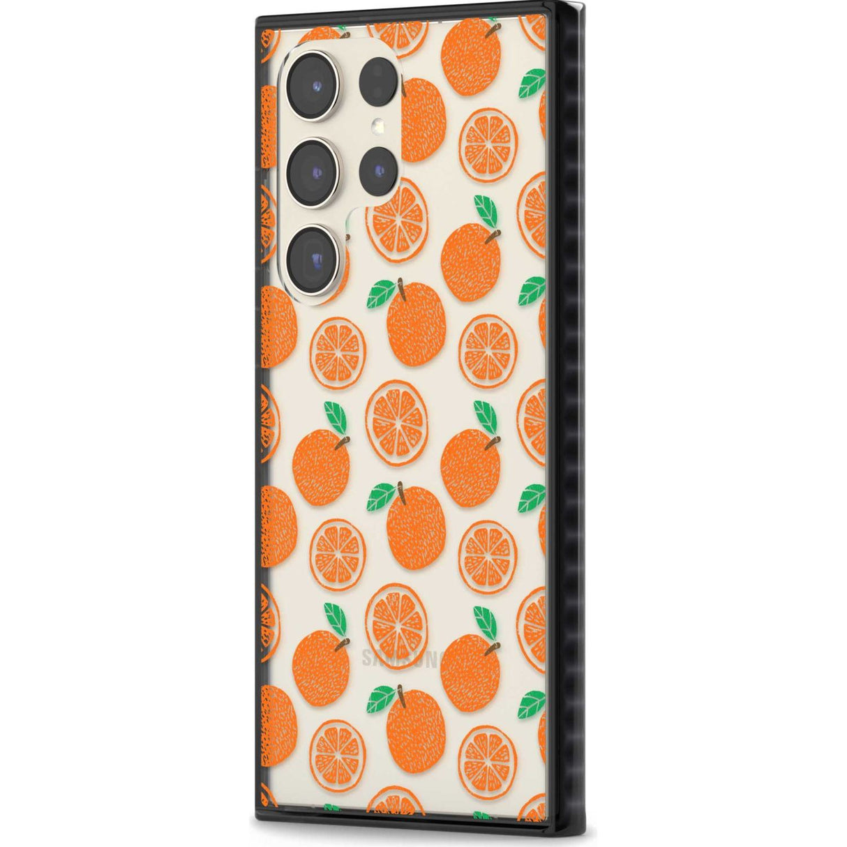 Orange Pattern Phone Case iPhone 15 Pro Max / Black Impact Case,iPhone 15 Plus / Black Impact Case,iPhone 15 Pro / Black Impact Case,iPhone 15 / Black Impact Case,iPhone 15 Pro Max / Impact Case,iPhone 15 Plus / Impact Case,iPhone 15 Pro / Impact Case,iPhone 15 / Impact Case,iPhone 15 Pro Max / Magsafe Black Impact Case,iPhone 15 Plus / Magsafe Black Impact Case,iPhone 15 Pro / Magsafe Black Impact Case,iPhone 15 / Magsafe Black Impact Case,iPhone 14 Pro Max / Black Impact Case,iPhone 14 Plus / Black Impact