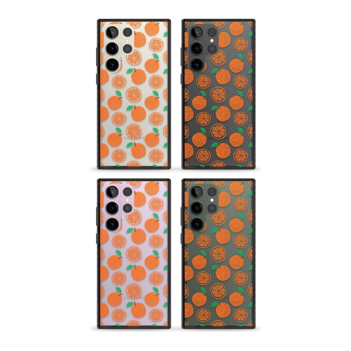 Orange Pattern Phone Case iPhone 15 Pro Max / Black Impact Case,iPhone 15 Plus / Black Impact Case,iPhone 15 Pro / Black Impact Case,iPhone 15 / Black Impact Case,iPhone 15 Pro Max / Impact Case,iPhone 15 Plus / Impact Case,iPhone 15 Pro / Impact Case,iPhone 15 / Impact Case,iPhone 15 Pro Max / Magsafe Black Impact Case,iPhone 15 Plus / Magsafe Black Impact Case,iPhone 15 Pro / Magsafe Black Impact Case,iPhone 15 / Magsafe Black Impact Case,iPhone 14 Pro Max / Black Impact Case,iPhone 14 Plus / Black Impact