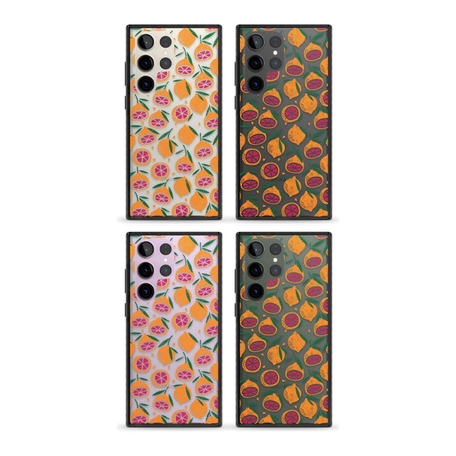 Blood Orange Fruit Pattern Transparent Phone Case iPhone 15 Pro Max / Black Impact Case,iPhone 15 Plus / Black Impact Case,iPhone 15 Pro / Black Impact Case,iPhone 15 / Black Impact Case,iPhone 15 Pro Max / Impact Case,iPhone 15 Plus / Impact Case,iPhone 15 Pro / Impact Case,iPhone 15 / Impact Case,iPhone 15 Pro Max / Magsafe Black Impact Case,iPhone 15 Plus / Magsafe Black Impact Case,iPhone 15 Pro / Magsafe Black Impact Case,iPhone 15 / Magsafe Black Impact Case,iPhone 14 Pro Max / Black Impact Case,iPhon