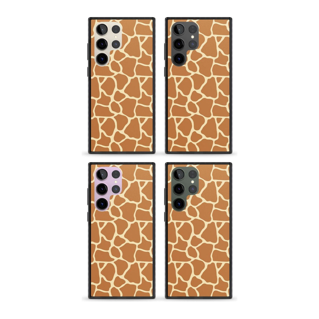 Giraffe Pattern Phone Case iPhone 15 Pro Max / Black Impact Case,iPhone 15 Plus / Black Impact Case,iPhone 15 Pro / Black Impact Case,iPhone 15 / Black Impact Case,iPhone 15 Pro Max / Impact Case,iPhone 15 Plus / Impact Case,iPhone 15 Pro / Impact Case,iPhone 15 / Impact Case,iPhone 15 Pro Max / Magsafe Black Impact Case,iPhone 15 Plus / Magsafe Black Impact Case,iPhone 15 Pro / Magsafe Black Impact Case,iPhone 15 / Magsafe Black Impact Case,iPhone 14 Pro Max / Black Impact Case,iPhone 14 Plus / Black Impac