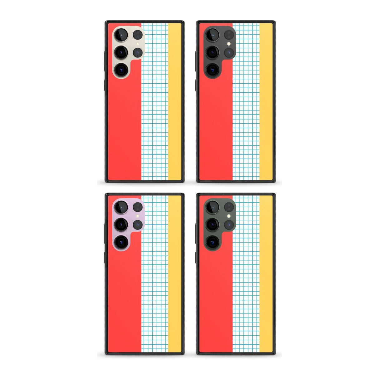 Abstract Grid Red, Blue, Yellow Phone Case iPhone 15 Pro Max / Black Impact Case,iPhone 15 Plus / Black Impact Case,iPhone 15 Pro / Black Impact Case,iPhone 15 / Black Impact Case,iPhone 15 Pro Max / Impact Case,iPhone 15 Plus / Impact Case,iPhone 15 Pro / Impact Case,iPhone 15 / Impact Case,iPhone 15 Pro Max / Magsafe Black Impact Case,iPhone 15 Plus / Magsafe Black Impact Case,iPhone 15 Pro / Magsafe Black Impact Case,iPhone 15 / Magsafe Black Impact Case,iPhone 14 Pro Max / Black Impact Case,iPhone 14 Pl