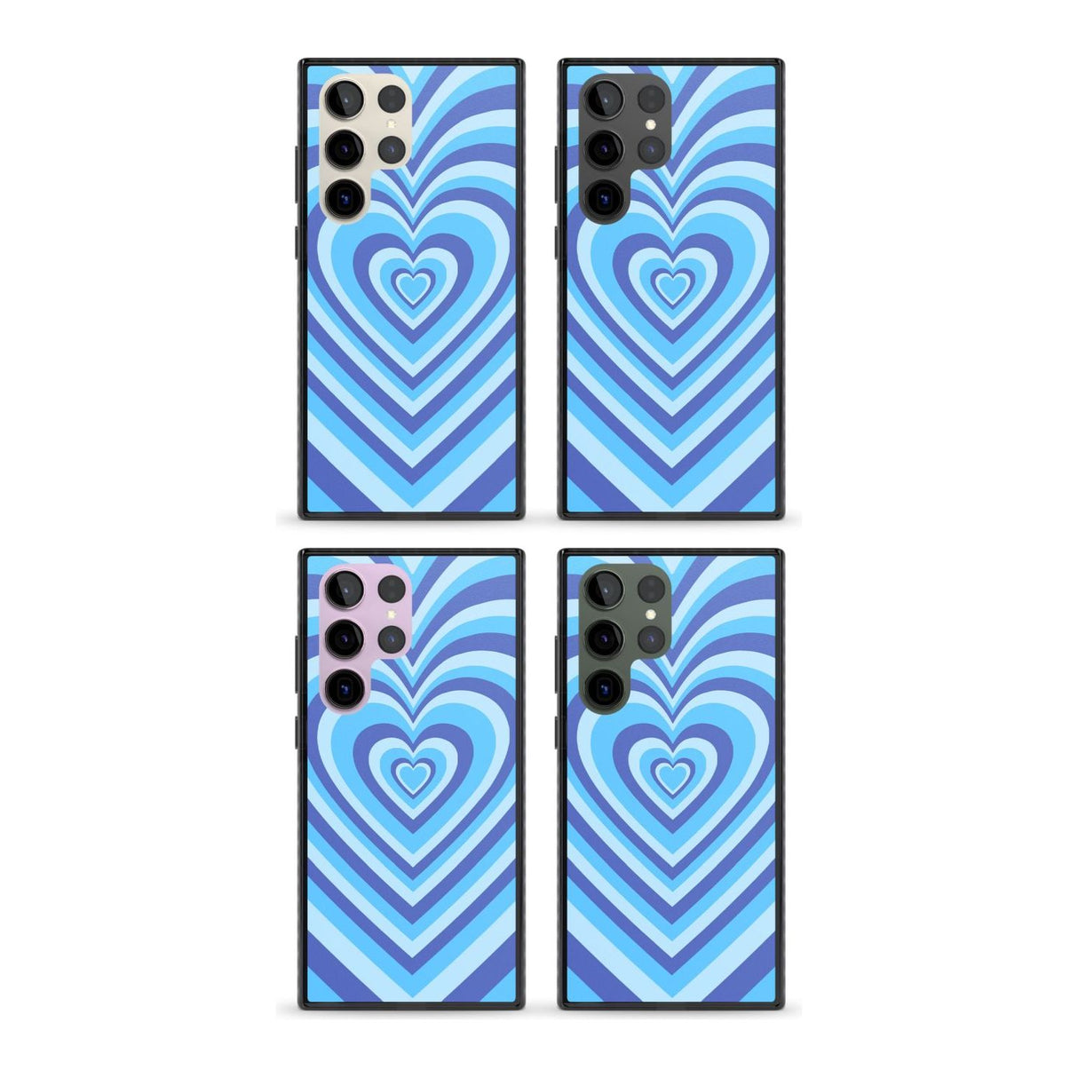 Blue Heart Illusion Phone Case iPhone 15 Pro Max / Black Impact Case,iPhone 15 Plus / Black Impact Case,iPhone 15 Pro / Black Impact Case,iPhone 15 / Black Impact Case,iPhone 15 Pro Max / Impact Case,iPhone 15 Plus / Impact Case,iPhone 15 Pro / Impact Case,iPhone 15 / Impact Case,iPhone 15 Pro Max / Magsafe Black Impact Case,iPhone 15 Plus / Magsafe Black Impact Case,iPhone 15 Pro / Magsafe Black Impact Case,iPhone 15 / Magsafe Black Impact Case,iPhone 14 Pro Max / Black Impact Case,iPhone 14 Plus / Black I