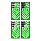 Green Heart Illusion Phone Case iPhone 15 Pro Max / Black Impact Case,iPhone 15 Plus / Black Impact Case,iPhone 15 Pro / Black Impact Case,iPhone 15 / Black Impact Case,iPhone 15 Pro Max / Impact Case,iPhone 15 Plus / Impact Case,iPhone 15 Pro / Impact Case,iPhone 15 / Impact Case,iPhone 15 Pro Max / Magsafe Black Impact Case,iPhone 15 Plus / Magsafe Black Impact Case,iPhone 15 Pro / Magsafe Black Impact Case,iPhone 15 / Magsafe Black Impact Case,iPhone 14 Pro Max / Black Impact Case,iPhone 14 Plus / Black 