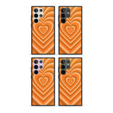 Orange Heart Illusion Phone Case iPhone 15 Pro Max / Black Impact Case,iPhone 15 Plus / Black Impact Case,iPhone 15 Pro / Black Impact Case,iPhone 15 / Black Impact Case,iPhone 15 Pro Max / Impact Case,iPhone 15 Plus / Impact Case,iPhone 15 Pro / Impact Case,iPhone 15 / Impact Case,iPhone 15 Pro Max / Magsafe Black Impact Case,iPhone 15 Plus / Magsafe Black Impact Case,iPhone 15 Pro / Magsafe Black Impact Case,iPhone 15 / Magsafe Black Impact Case,iPhone 14 Pro Max / Black Impact Case,iPhone 14 Plus / Black