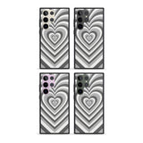 Monochrome Heart Illusion Phone Case iPhone 15 Pro Max / Black Impact Case,iPhone 15 Plus / Black Impact Case,iPhone 15 Pro / Black Impact Case,iPhone 15 / Black Impact Case,iPhone 15 Pro Max / Impact Case,iPhone 15 Plus / Impact Case,iPhone 15 Pro / Impact Case,iPhone 15 / Impact Case,iPhone 15 Pro Max / Magsafe Black Impact Case,iPhone 15 Plus / Magsafe Black Impact Case,iPhone 15 Pro / Magsafe Black Impact Case,iPhone 15 / Magsafe Black Impact Case,iPhone 14 Pro Max / Black Impact Case,iPhone 14 Plus / B