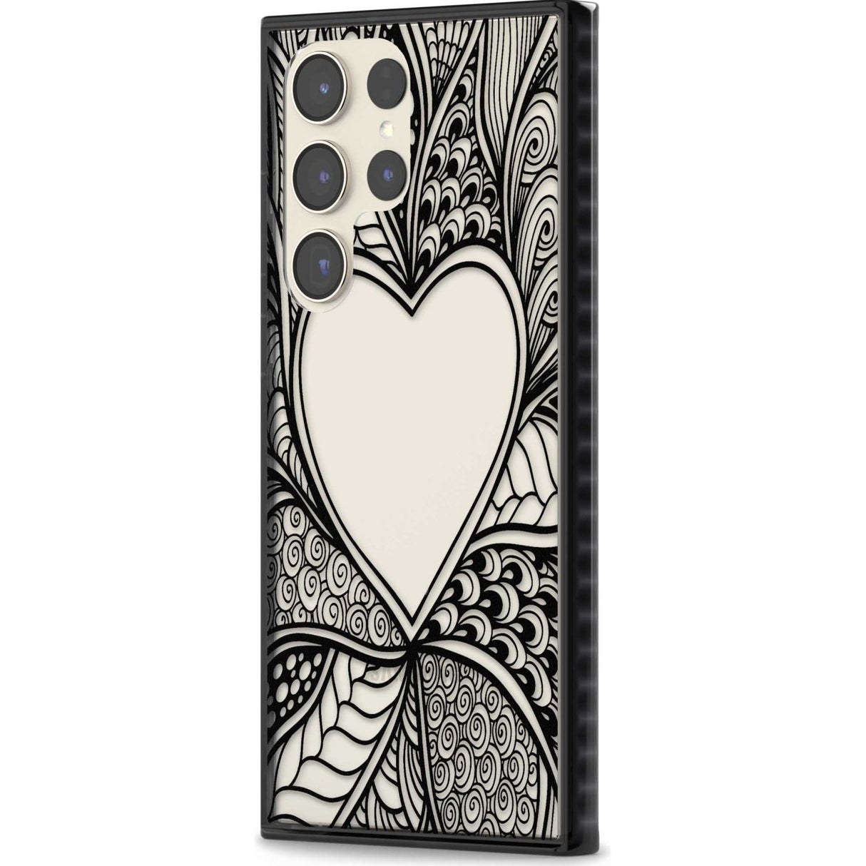 Black Henna Heart Phone Case iPhone 15 Pro Max / Black Impact Case,iPhone 15 Plus / Black Impact Case,iPhone 15 Pro / Black Impact Case,iPhone 15 / Black Impact Case,iPhone 15 Pro Max / Impact Case,iPhone 15 Plus / Impact Case,iPhone 15 Pro / Impact Case,iPhone 15 / Impact Case,iPhone 15 Pro Max / Magsafe Black Impact Case,iPhone 15 Plus / Magsafe Black Impact Case,iPhone 15 Pro / Magsafe Black Impact Case,iPhone 15 / Magsafe Black Impact Case,iPhone 14 Pro Max / Black Impact Case,iPhone 14 Plus / Black Imp