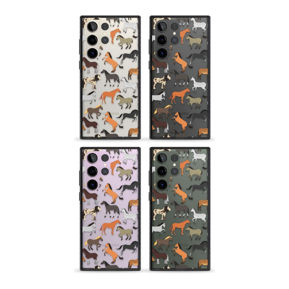 Horse Pattern Phone Case iPhone 15 Pro Max / Black Impact Case,iPhone 15 Plus / Black Impact Case,iPhone 15 Pro / Black Impact Case,iPhone 15 / Black Impact Case,iPhone 15 Pro Max / Impact Case,iPhone 15 Plus / Impact Case,iPhone 15 Pro / Impact Case,iPhone 15 / Impact Case,iPhone 15 Pro Max / Magsafe Black Impact Case,iPhone 15 Plus / Magsafe Black Impact Case,iPhone 15 Pro / Magsafe Black Impact Case,iPhone 15 / Magsafe Black Impact Case,iPhone 14 Pro Max / Black Impact Case,iPhone 14 Plus / Black Impact 