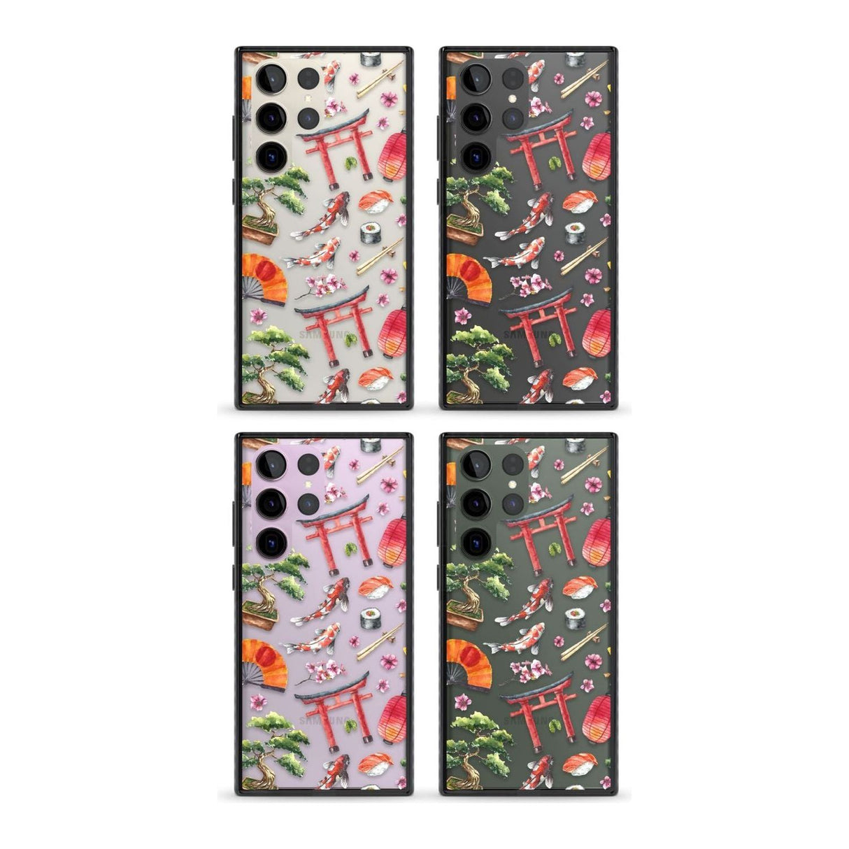 Mixed Japanese Watercolour Pattern Phone Case iPhone 15 Pro Max / Black Impact Case,iPhone 15 Plus / Black Impact Case,iPhone 15 Pro / Black Impact Case,iPhone 15 / Black Impact Case,iPhone 15 Pro Max / Impact Case,iPhone 15 Plus / Impact Case,iPhone 15 Pro / Impact Case,iPhone 15 / Impact Case,iPhone 15 Pro Max / Magsafe Black Impact Case,iPhone 15 Plus / Magsafe Black Impact Case,iPhone 15 Pro / Magsafe Black Impact Case,iPhone 15 / Magsafe Black Impact Case,iPhone 14 Pro Max / Black Impact Case,iPhone 14