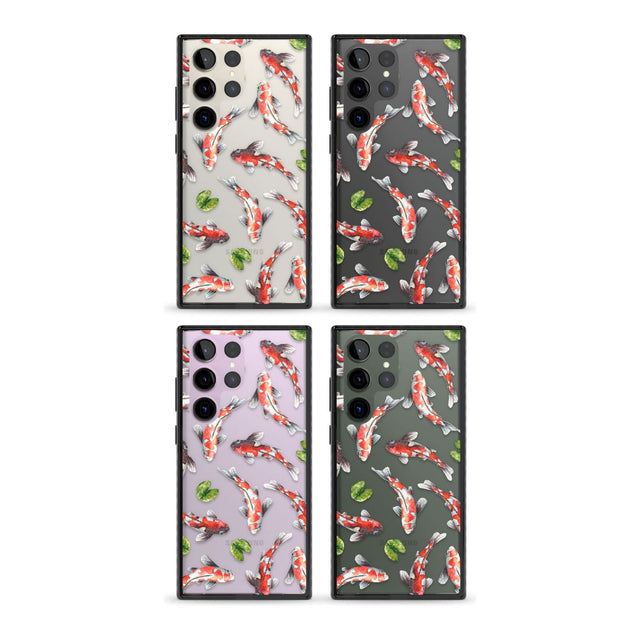 Koi Fish Japanese Watercolour Phone Case iPhone 15 Pro Max / Black Impact Case,iPhone 15 Plus / Black Impact Case,iPhone 15 Pro / Black Impact Case,iPhone 15 / Black Impact Case,iPhone 15 Pro Max / Impact Case,iPhone 15 Plus / Impact Case,iPhone 15 Pro / Impact Case,iPhone 15 / Impact Case,iPhone 15 Pro Max / Magsafe Black Impact Case,iPhone 15 Plus / Magsafe Black Impact Case,iPhone 15 Pro / Magsafe Black Impact Case,iPhone 15 / Magsafe Black Impact Case,iPhone 14 Pro Max / Black Impact Case,iPhone 14 Plus