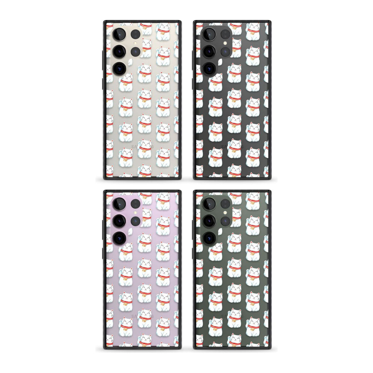 Lucky Cat Maneki-Neko Japanese Pattern Phone Case iPhone 15 Pro Max / Black Impact Case,iPhone 15 Plus / Black Impact Case,iPhone 15 Pro / Black Impact Case,iPhone 15 / Black Impact Case,iPhone 15 Pro Max / Impact Case,iPhone 15 Plus / Impact Case,iPhone 15 Pro / Impact Case,iPhone 15 / Impact Case,iPhone 15 Pro Max / Magsafe Black Impact Case,iPhone 15 Plus / Magsafe Black Impact Case,iPhone 15 Pro / Magsafe Black Impact Case,iPhone 15 / Magsafe Black Impact Case,iPhone 14 Pro Max / Black Impact Case,iPhon